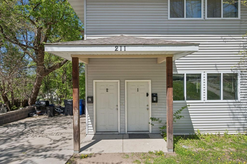 211 Belvidere Street E, Saint Paul, MN 55107 — photo 4