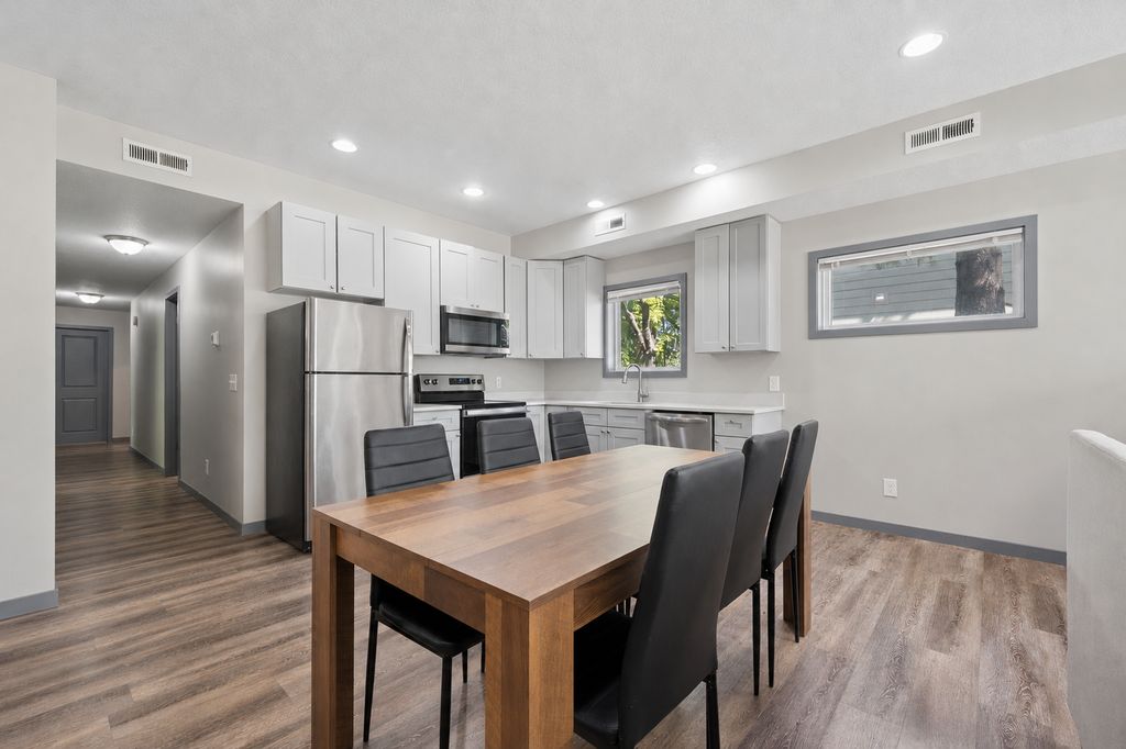 211 Belvidere Street E, Saint Paul, MN 55107 — photo 5
