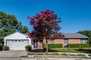 13739 Ridge Road, Whittier, CA 90601