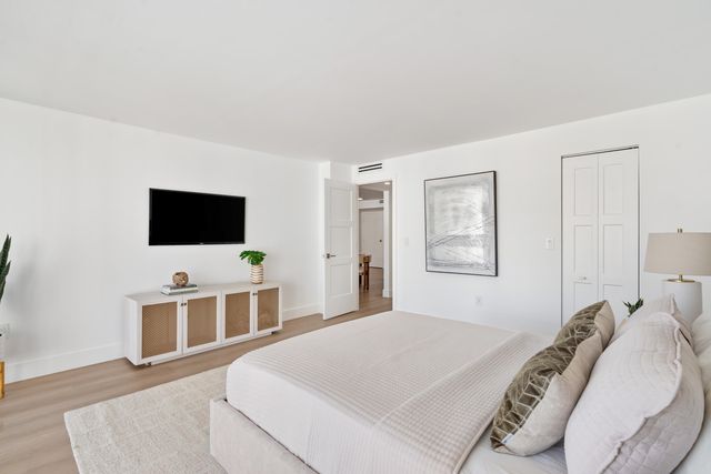 3456 S OCEAN Boulevard 5050, Palm Beach, FL 33480