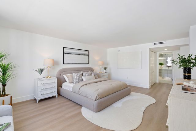 3456 S OCEAN Boulevard 5050, Palm Beach, FL 33480