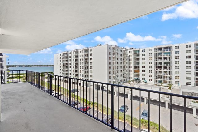3456 S OCEAN Boulevard 5050, Palm Beach, FL 33480
