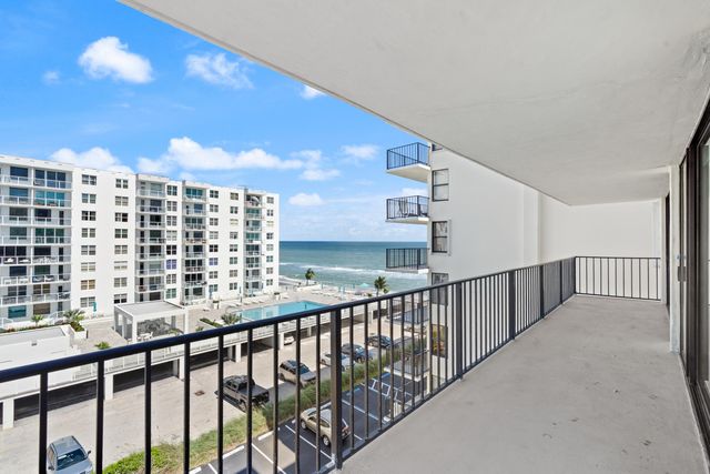 3456 S OCEAN Boulevard 5050, Palm Beach, FL 33480
