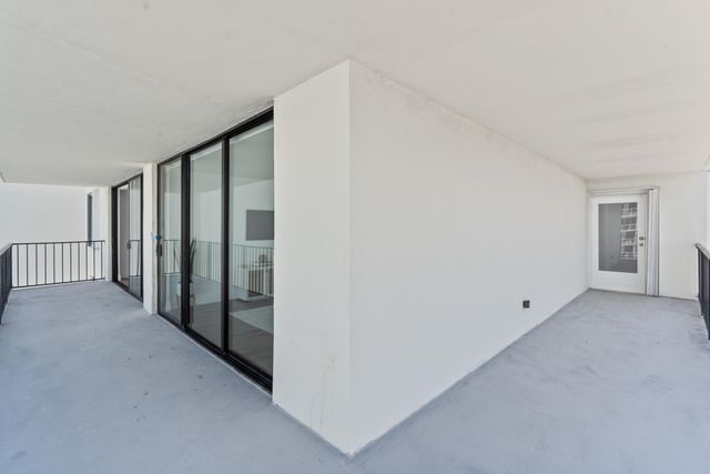 3456 S OCEAN Boulevard 5050, Palm Beach, FL 33480