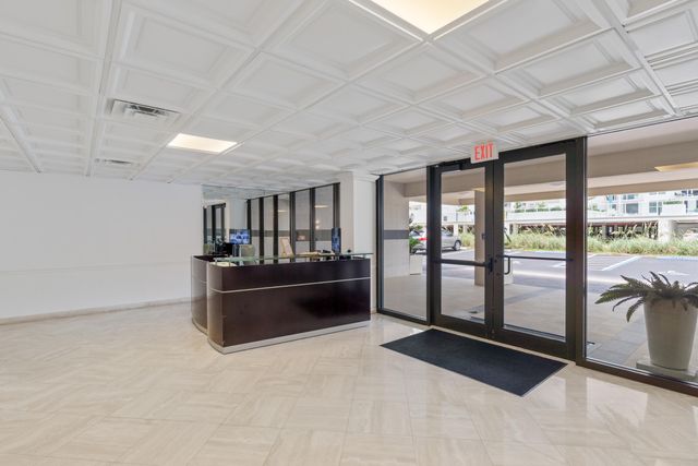 3456 S OCEAN Boulevard 5050, Palm Beach, FL 33480