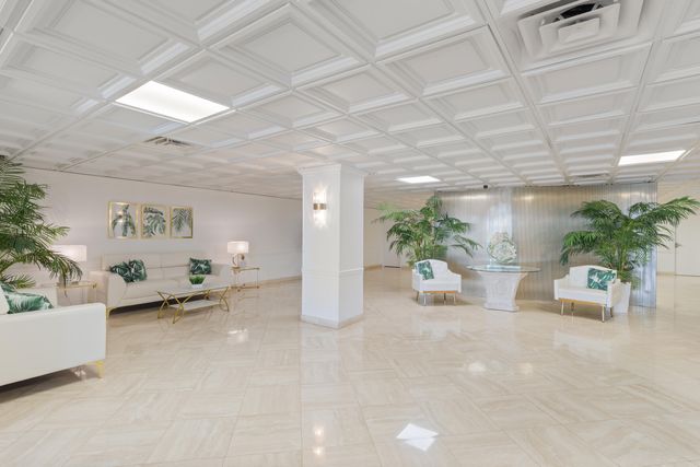 3456 S OCEAN Boulevard 5050, Palm Beach, FL 33480