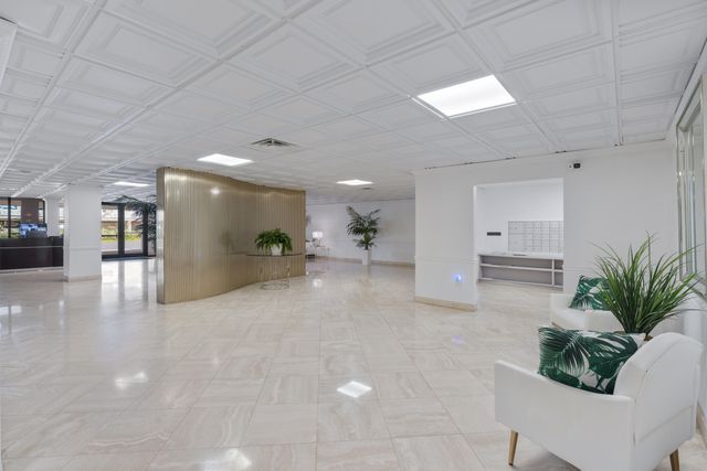 3456 S OCEAN Boulevard 5050, Palm Beach, FL 33480