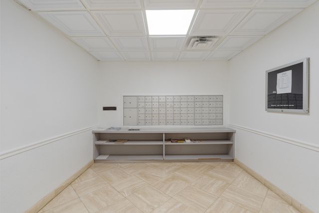 3456 S OCEAN Boulevard 5050, Palm Beach, FL 33480