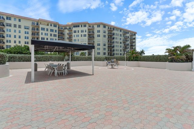 3456 S OCEAN Boulevard 5050, Palm Beach, FL 33480