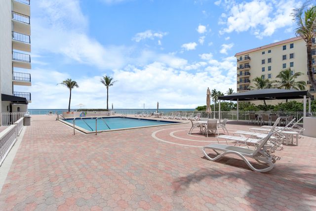3456 S OCEAN Boulevard 5050, Palm Beach, FL 33480