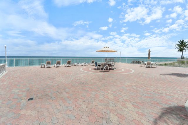 3456 S OCEAN Boulevard 5050, Palm Beach, FL 33480