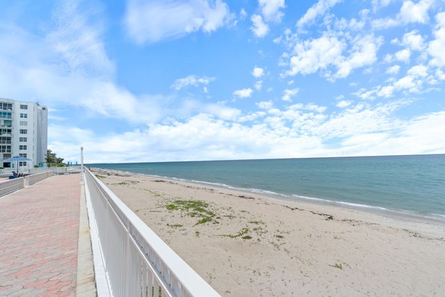 3456 S OCEAN Boulevard 5050, Palm Beach, FL 33480