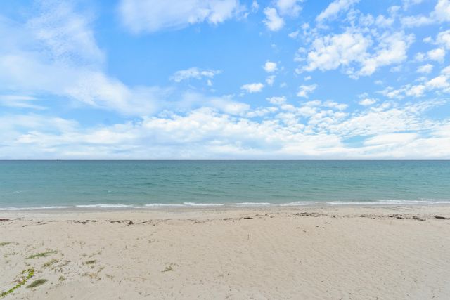 3456 S OCEAN Boulevard 5050, Palm Beach, FL 33480