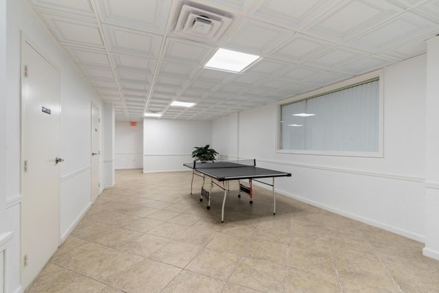 3456 S OCEAN Boulevard 5050, Palm Beach, FL 33480