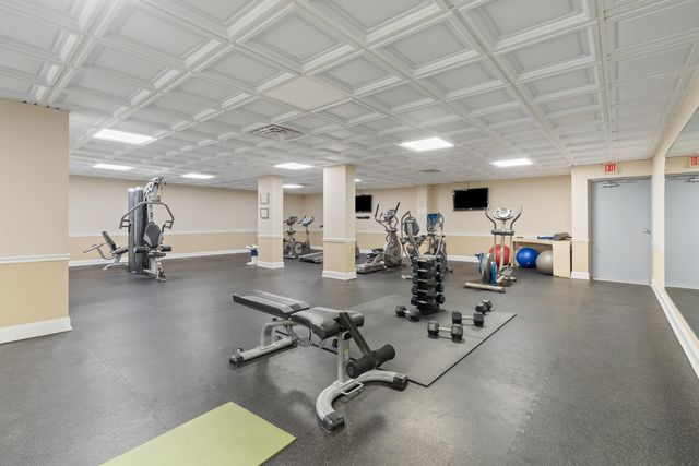 3456 S OCEAN Boulevard 5050, Palm Beach, FL 33480