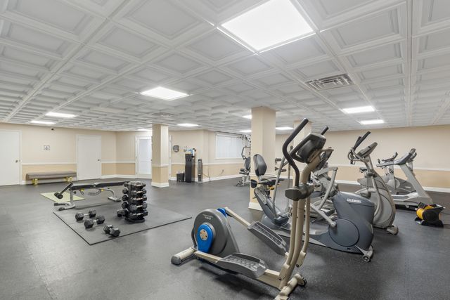 3456 S OCEAN Boulevard 5050, Palm Beach, FL 33480