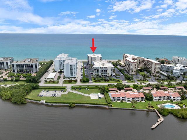 3456 S OCEAN Boulevard 5050, Palm Beach, FL 33480