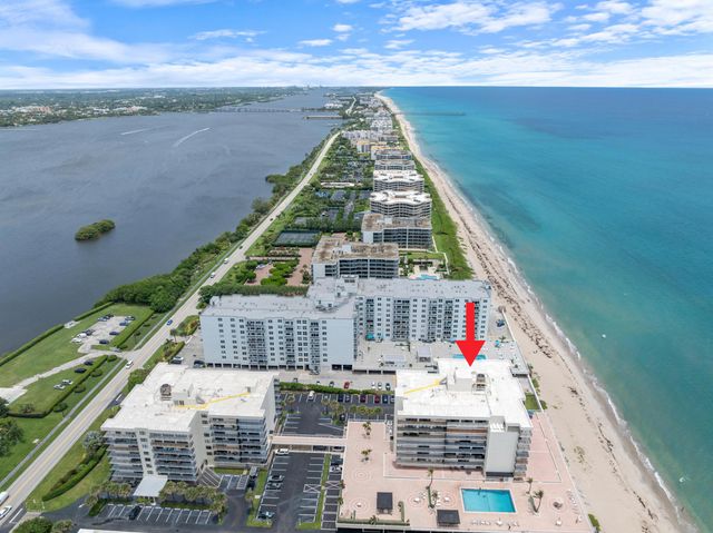 3456 S OCEAN Boulevard 5050, Palm Beach, FL 33480