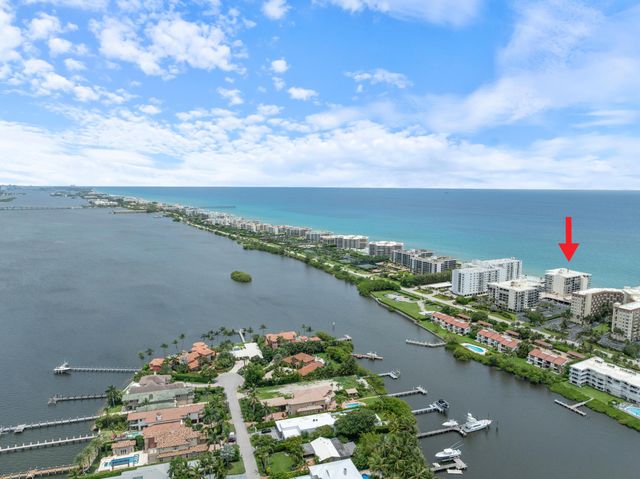 3456 S OCEAN Boulevard 5050, Palm Beach, FL 33480