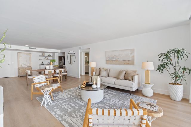 3456 S OCEAN Boulevard 5050, Palm Beach, FL 33480