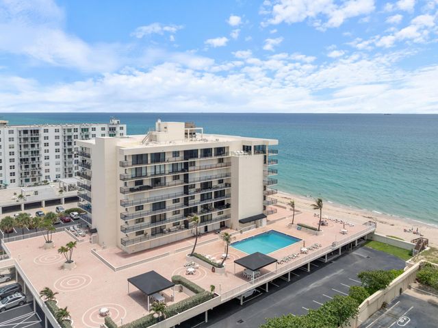 3456 S OCEAN Boulevard 5050, Palm Beach, FL 33480