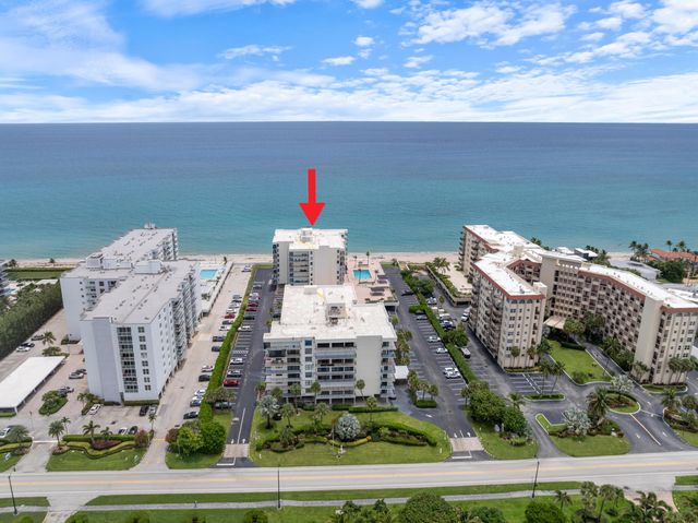 3456 S OCEAN Boulevard 5050, Palm Beach, FL 33480