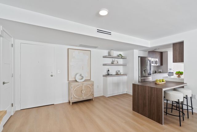 3456 S OCEAN Boulevard 5050, Palm Beach, FL 33480
