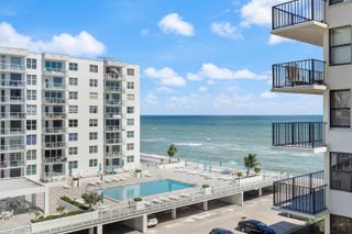 3456 S OCEAN Boulevard 5050, Palm Beach, FL 33480