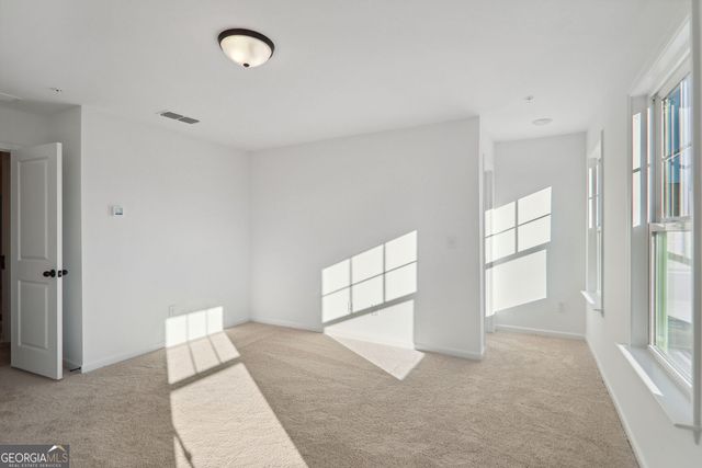 727 Carmes Drive, Cumming, GA 30041