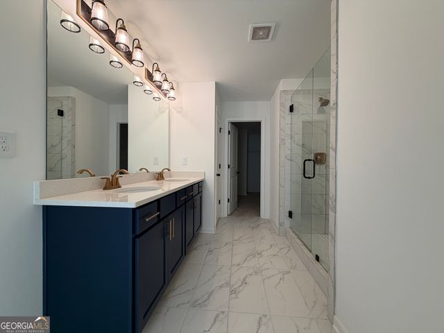 727 Carmes Drive, Cumming, GA 30041