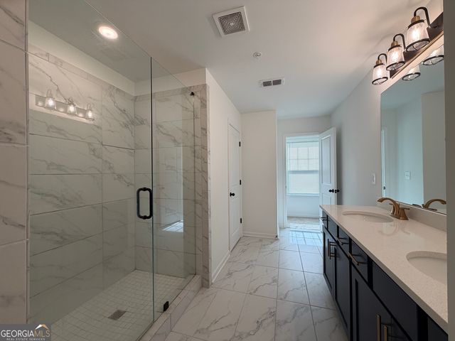 727 Carmes Drive, Cumming, GA 30041