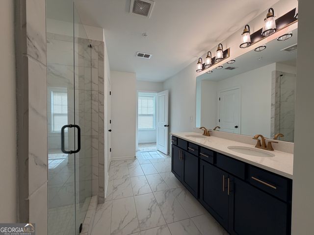 727 Carmes Drive, Cumming, GA 30041