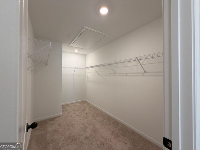 727 Carmes Drive, Cumming, GA 30041