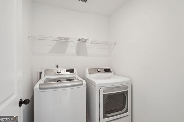 727 Carmes Drive, Cumming, GA 30041