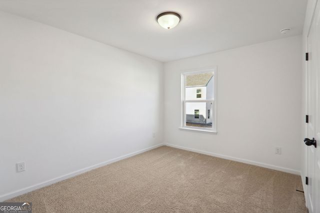 727 Carmes Drive, Cumming, GA 30041