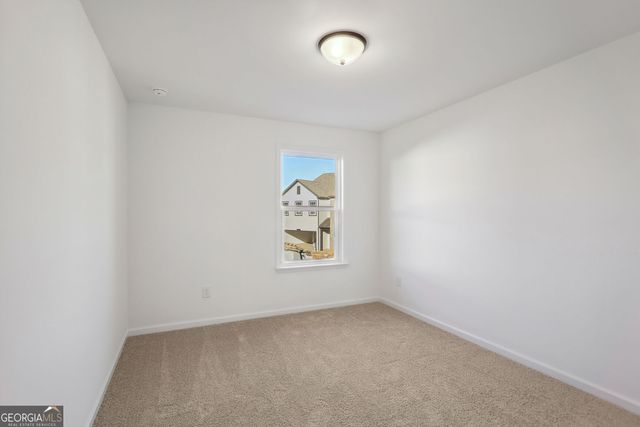 727 Carmes Drive, Cumming, GA 30041