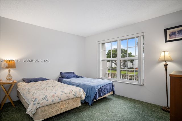380 NW 69th Ave 205, Plantation, FL 33317