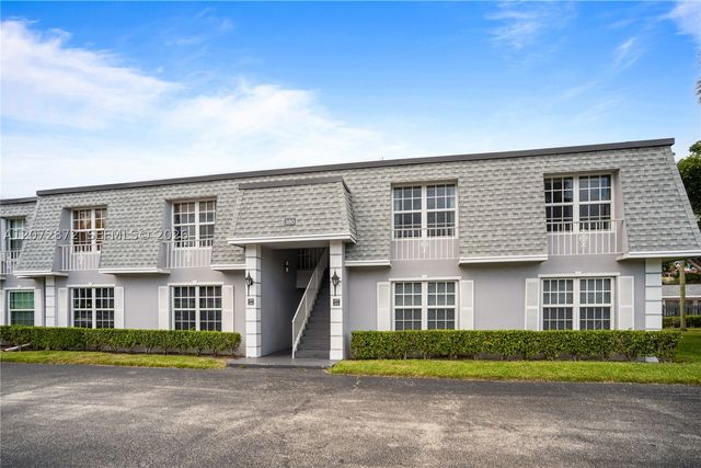 380 NW 69th Ave 205, Plantation, FL 33317