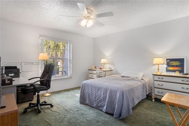 380 NW 69th Ave 205, Plantation, FL 33317