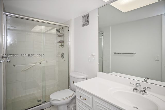 380 NW 69th Ave 205, Plantation, FL 33317