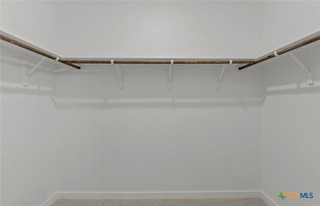 1545 Sky Vista Drive, Belton, TX 76513