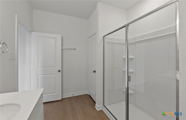 1545 Sky Vista Drive, Belton, TX 76513