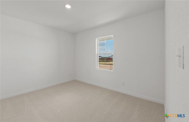 1545 Sky Vista Drive, Belton, TX 76513