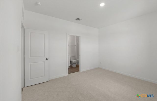 1545 Sky Vista Drive, Belton, TX 76513