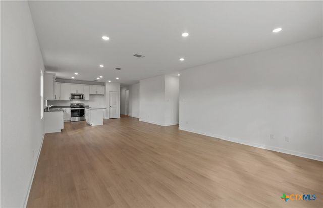 1545 Sky Vista Drive, Belton, TX 76513