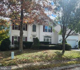 3 BEAVERS CT, Stafford, VA 22556