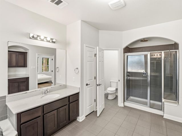 4201 Galiceno, Cedar Park, TX 78613