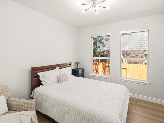 4201 Galiceno, Cedar Park, TX 78613
