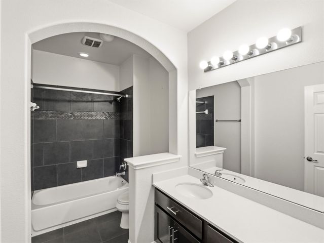 4201 Galiceno, Cedar Park, TX 78613
