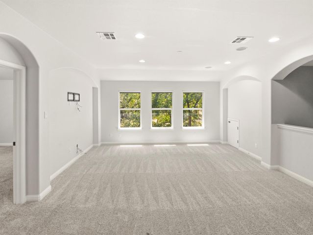 4201 Galiceno, Cedar Park, TX 78613